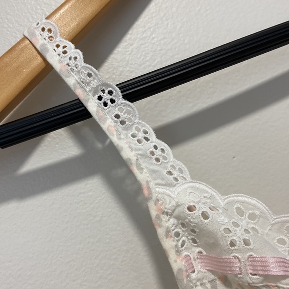 Victoria’s Secret Night Gown Chemise Women Size S - Picture 7 of 13